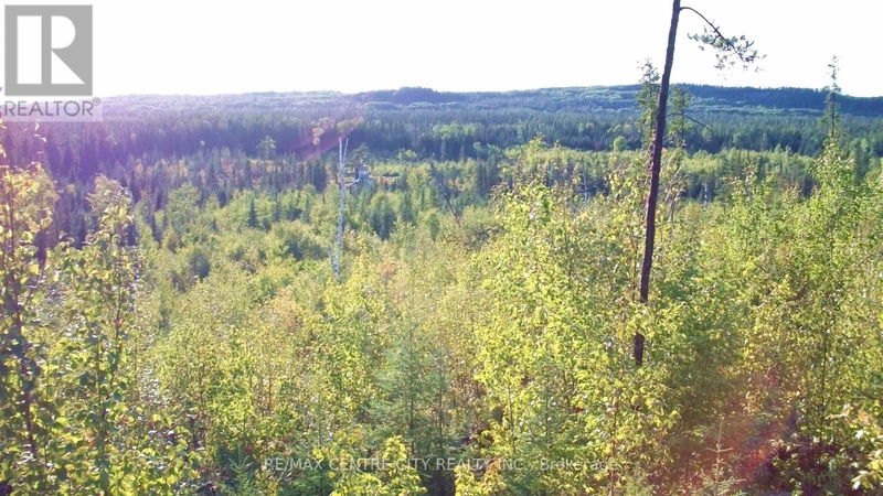 LOT 5 CON 1 Road  Timiskaming Remote Area, P0J1M0 | Image 8