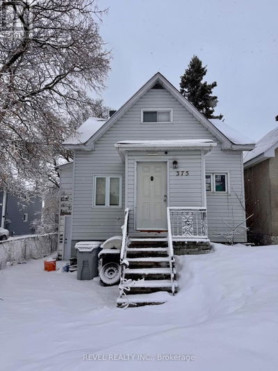 Commercial for Sale in Alberta