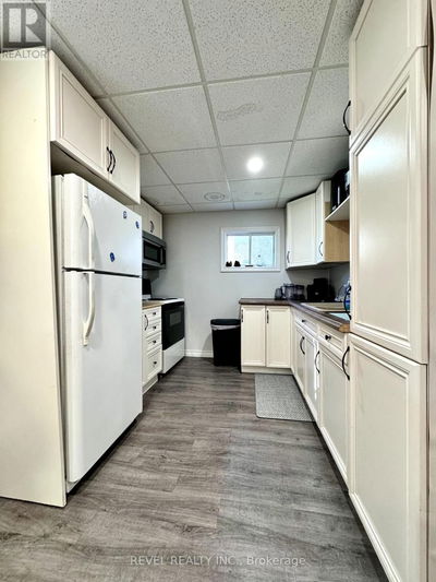 Commercial for Sale in Alberta