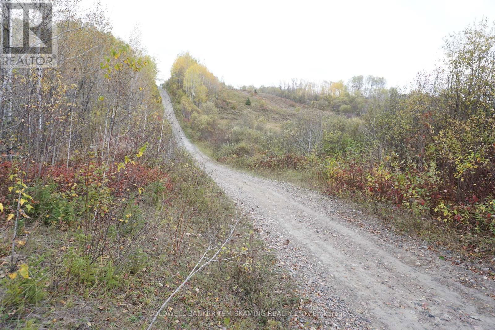 Lot 1A CAMPBELLS ROAD Image 10