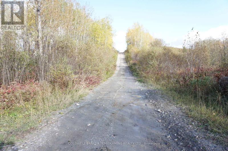 Lot 1A CAMPBELLS Road  Timiskaming Remote Area, P0J1B0 | Image 15