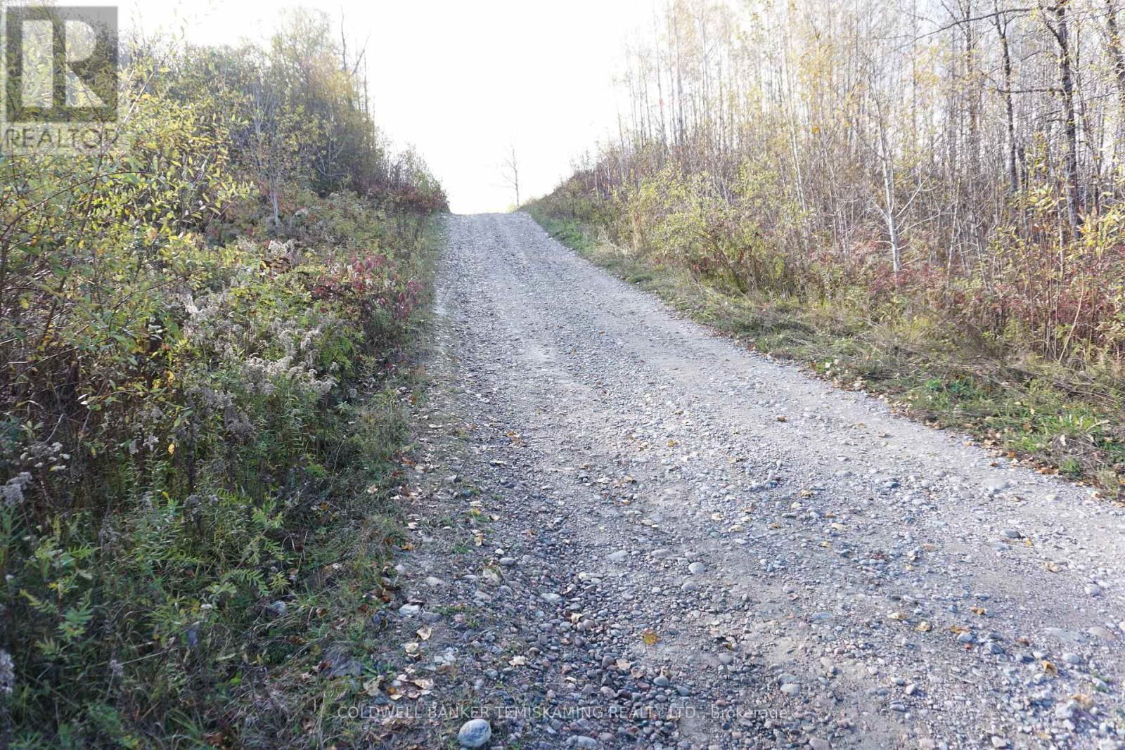 Lot 1A CAMPBELLS ROAD Image 16