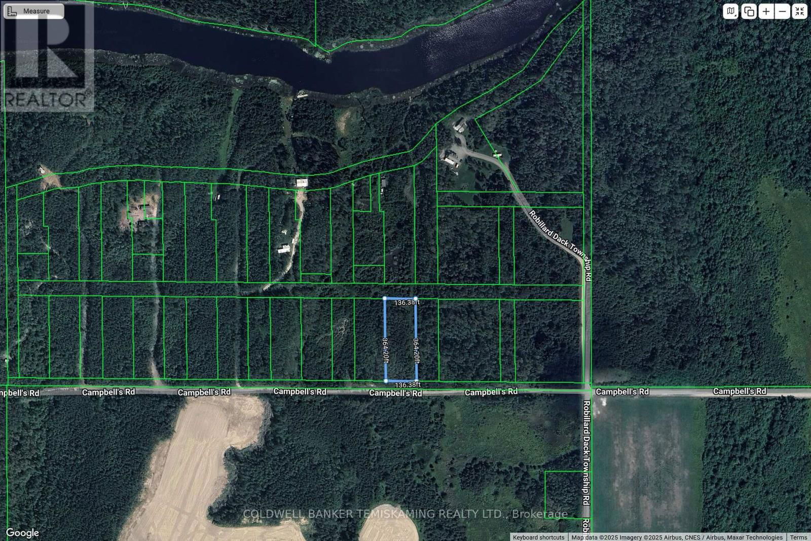 Lot 1A CAMPBELLS ROAD Image 17