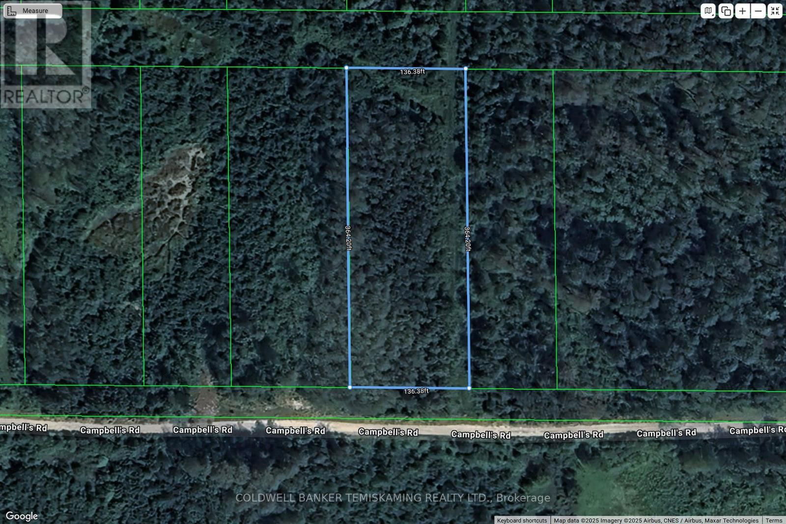 Lot 1A CAMPBELLS ROAD Image 18