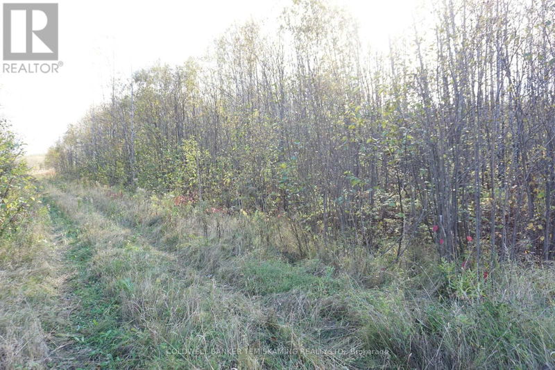 Lot 1A CAMPBELLS Road  Timiskaming Remote Area, P0J1B0 | Image 2