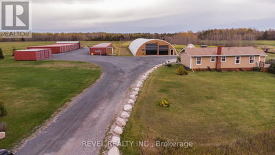 Farms for Sale