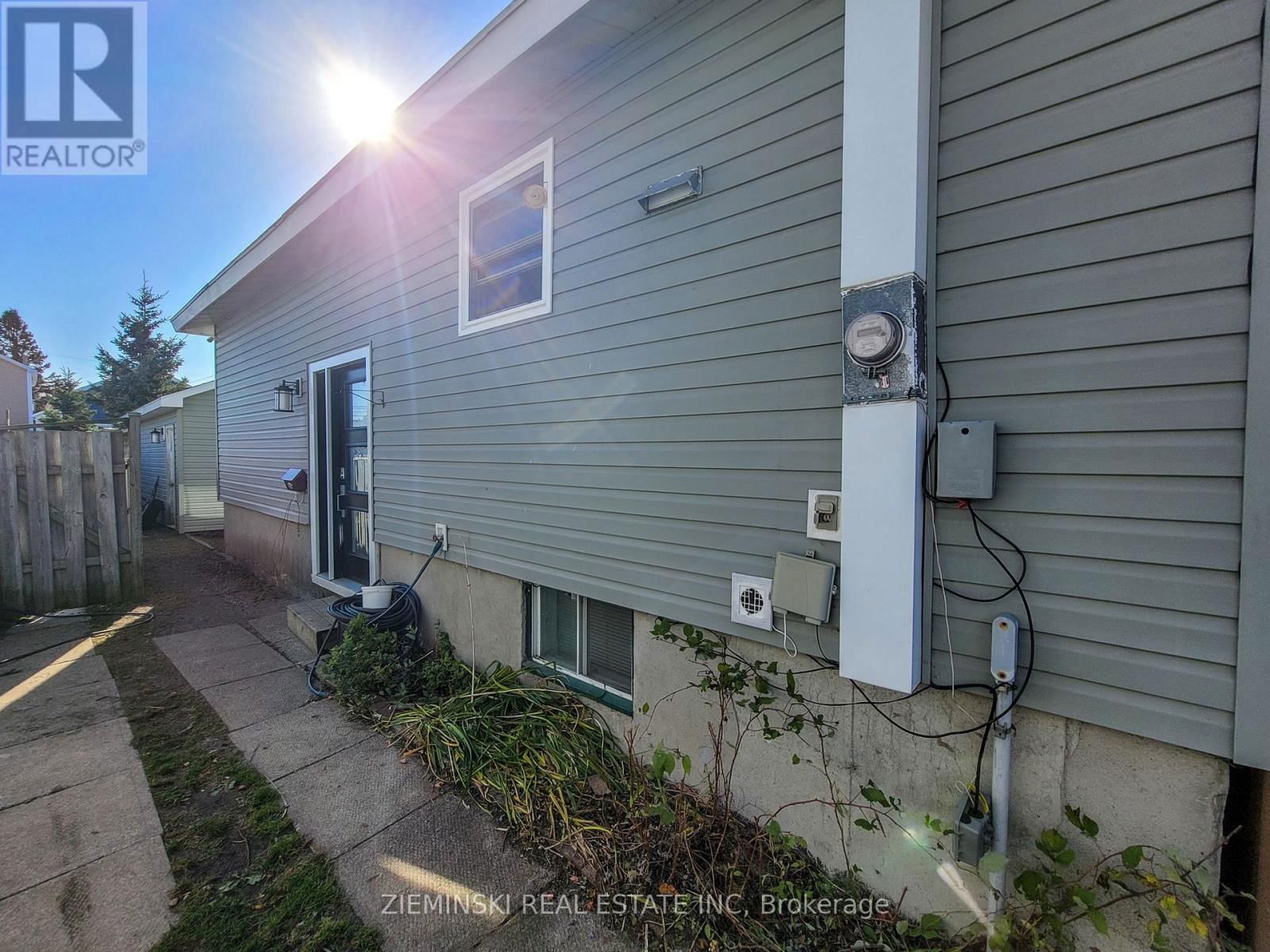 59 LEBLANC AVENUE W Image 28