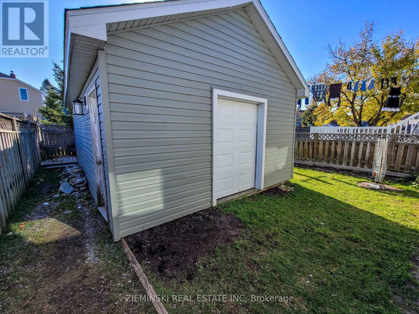 59 LEBLANC AVENUE W Image 3