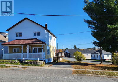 Commercial for Sale in Alberta