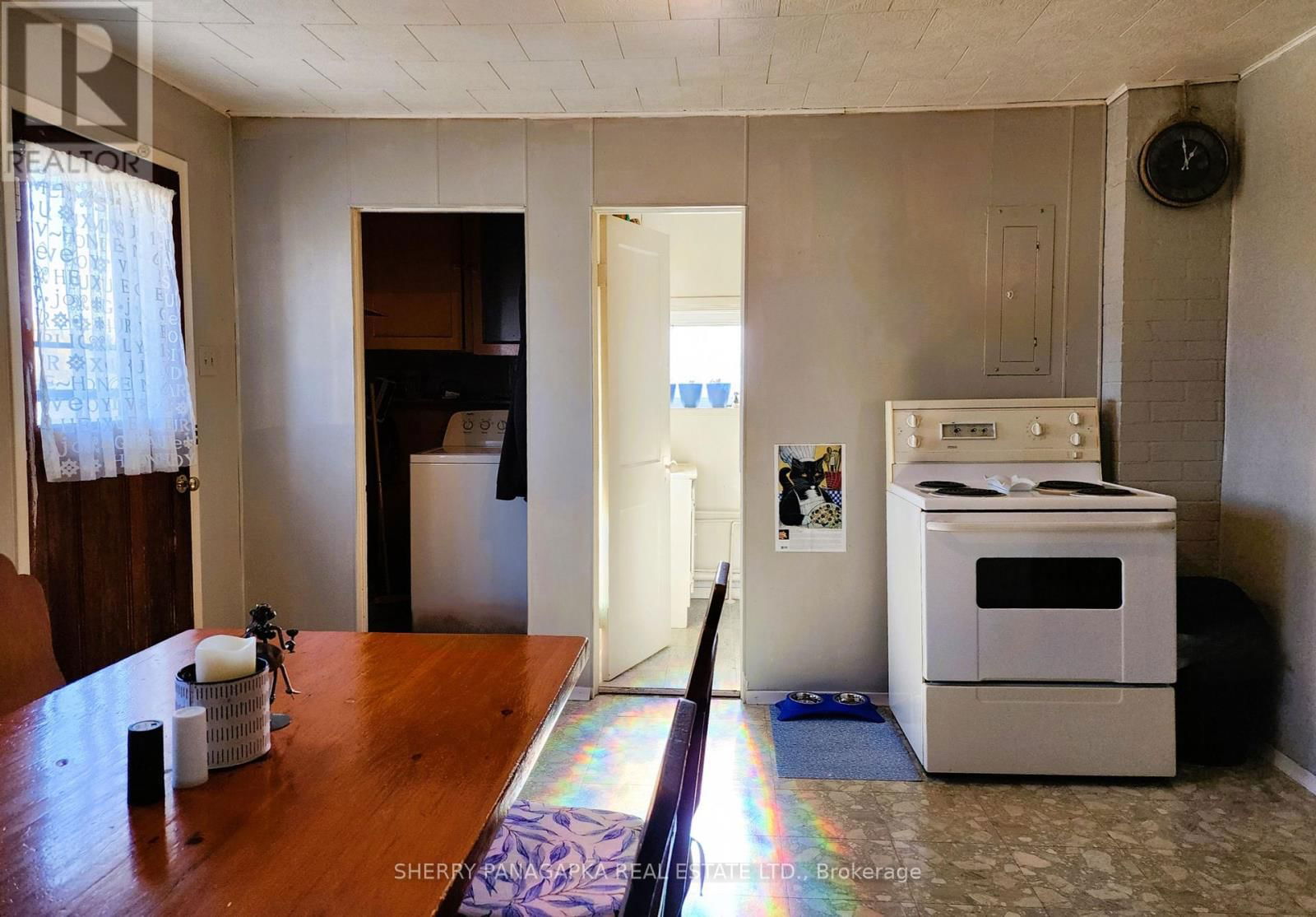 86 LEBEL AVENUE Image 11
