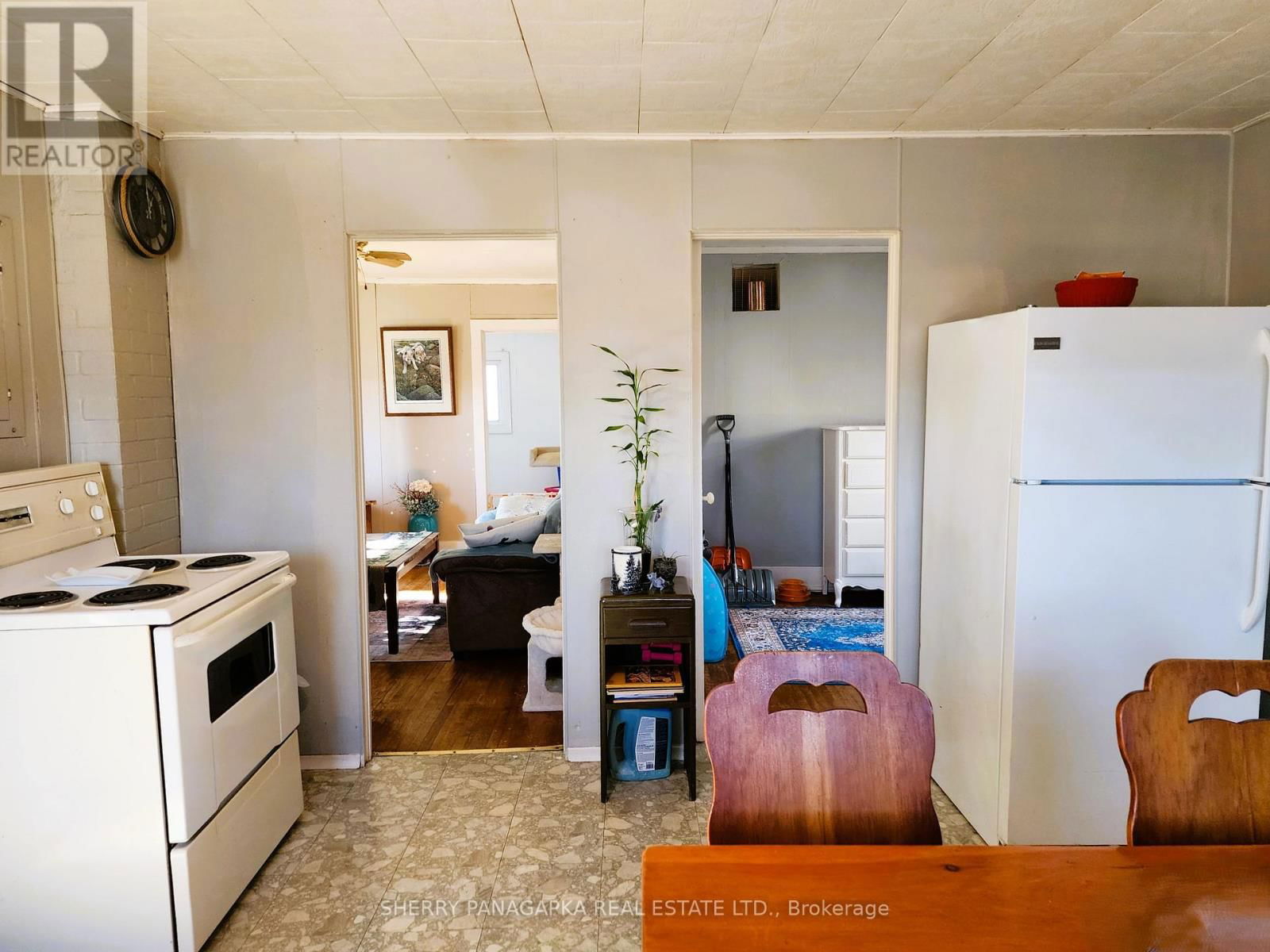 86 LEBEL AVENUE Image 13