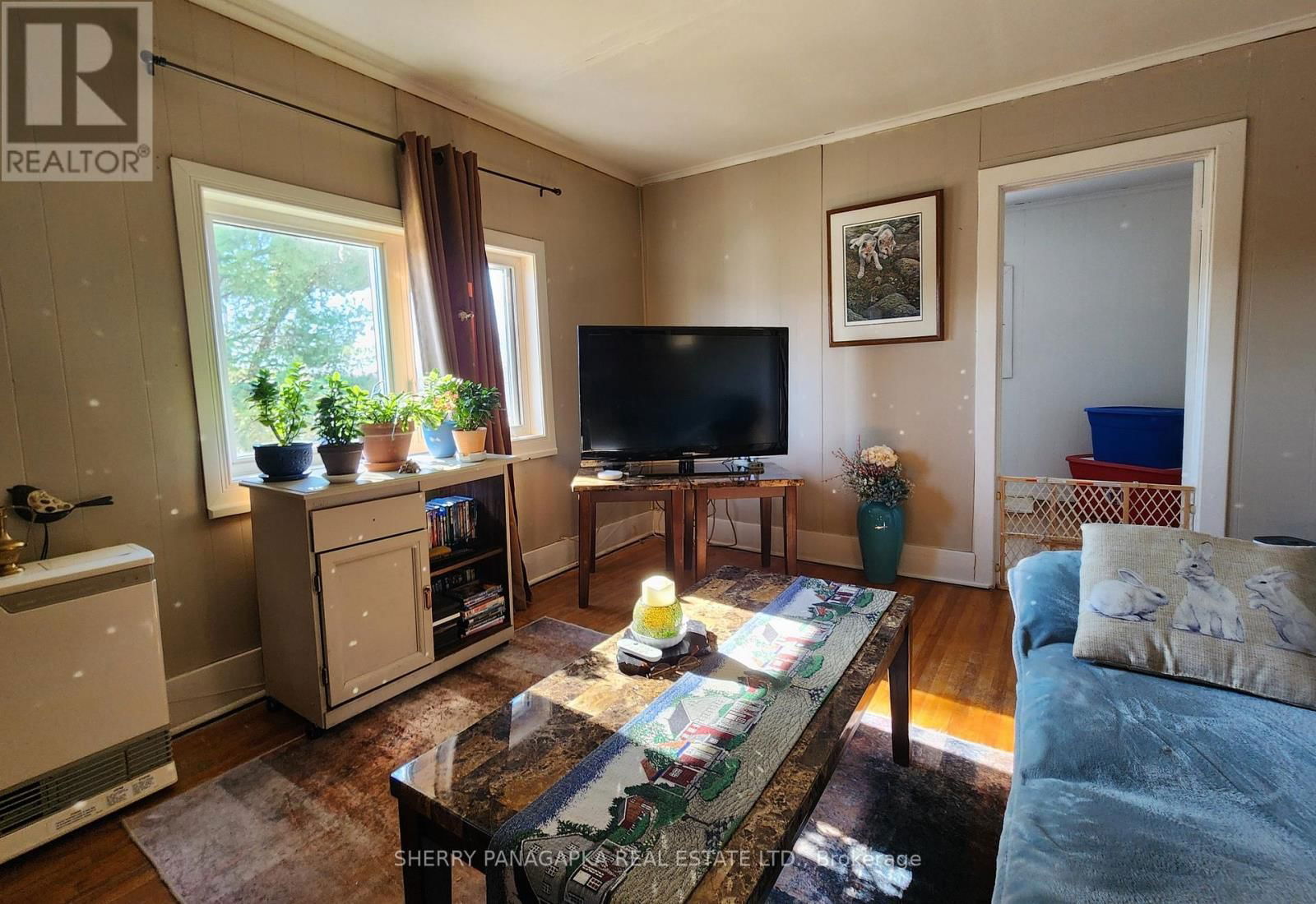 86 LEBEL AVENUE Image 17