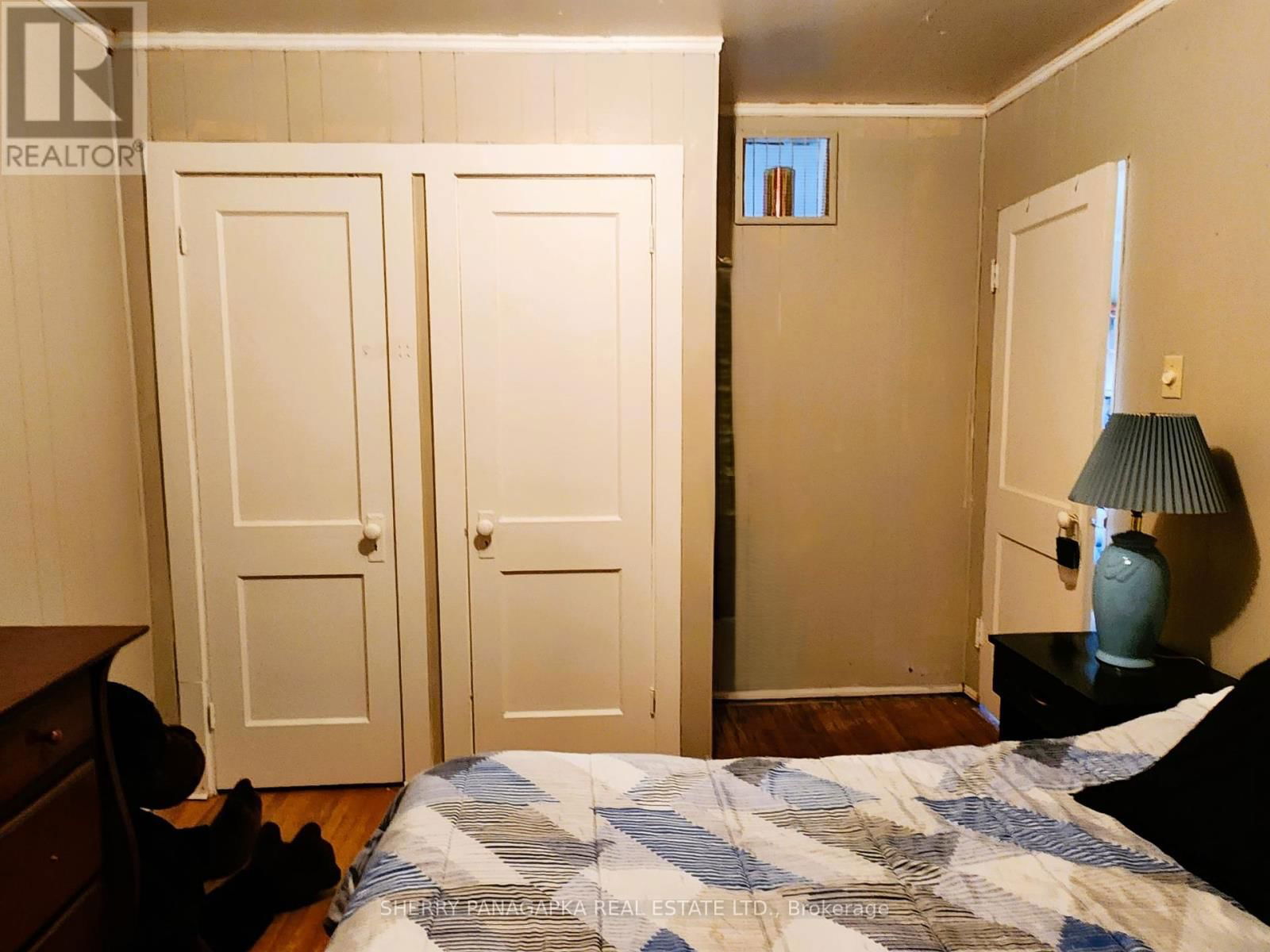 86 LEBEL AVENUE Image 18