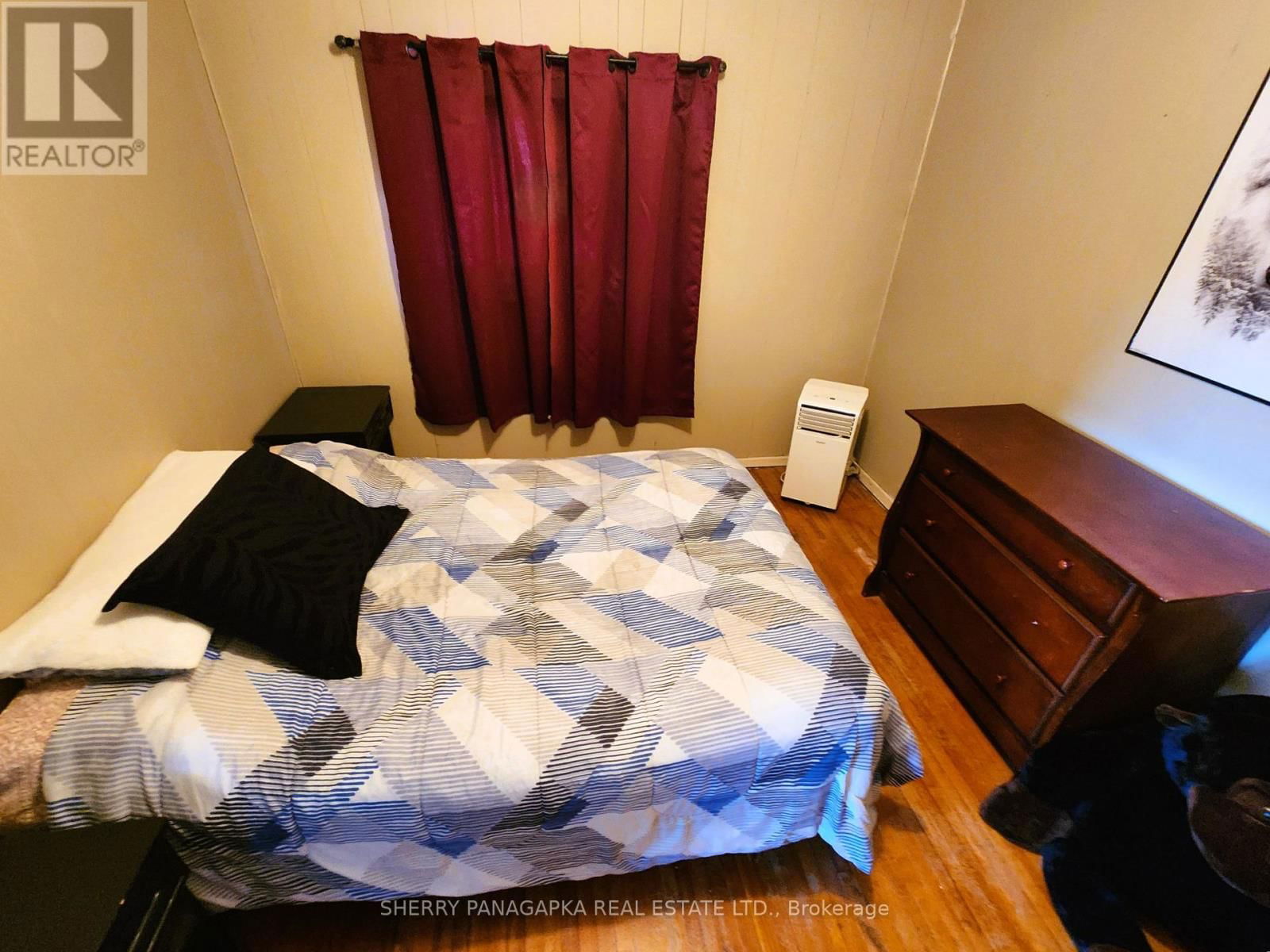86 LEBEL AVENUE Image 19