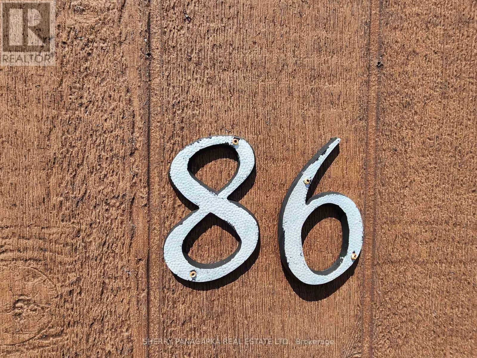 86 LEBEL AVENUE Image 2