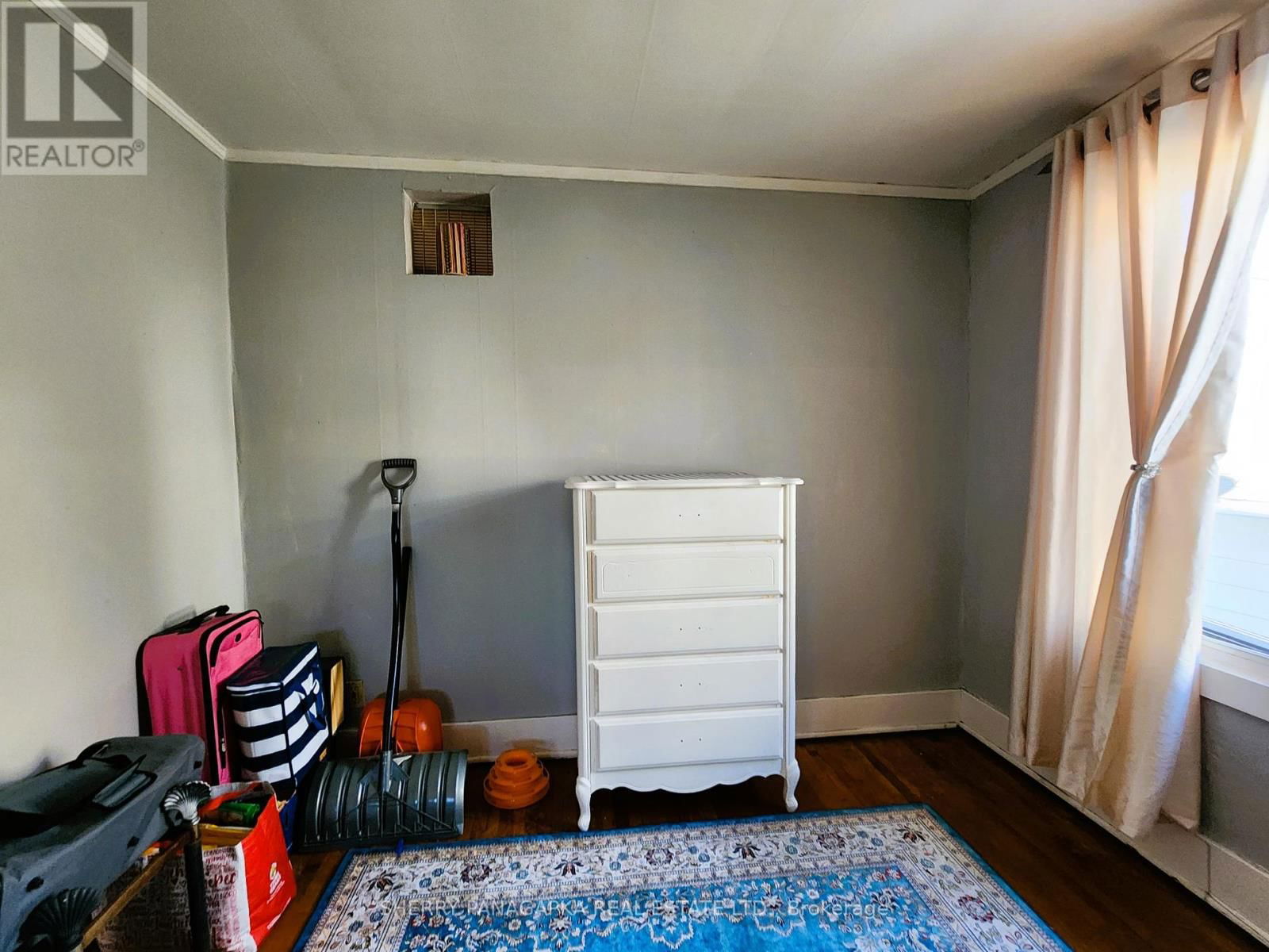 86 LEBEL AVENUE Image 22