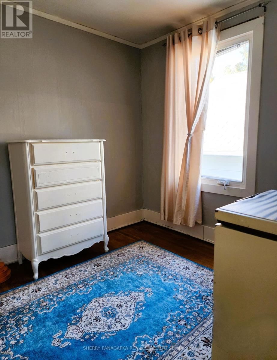 86 LEBEL AVENUE Image 23