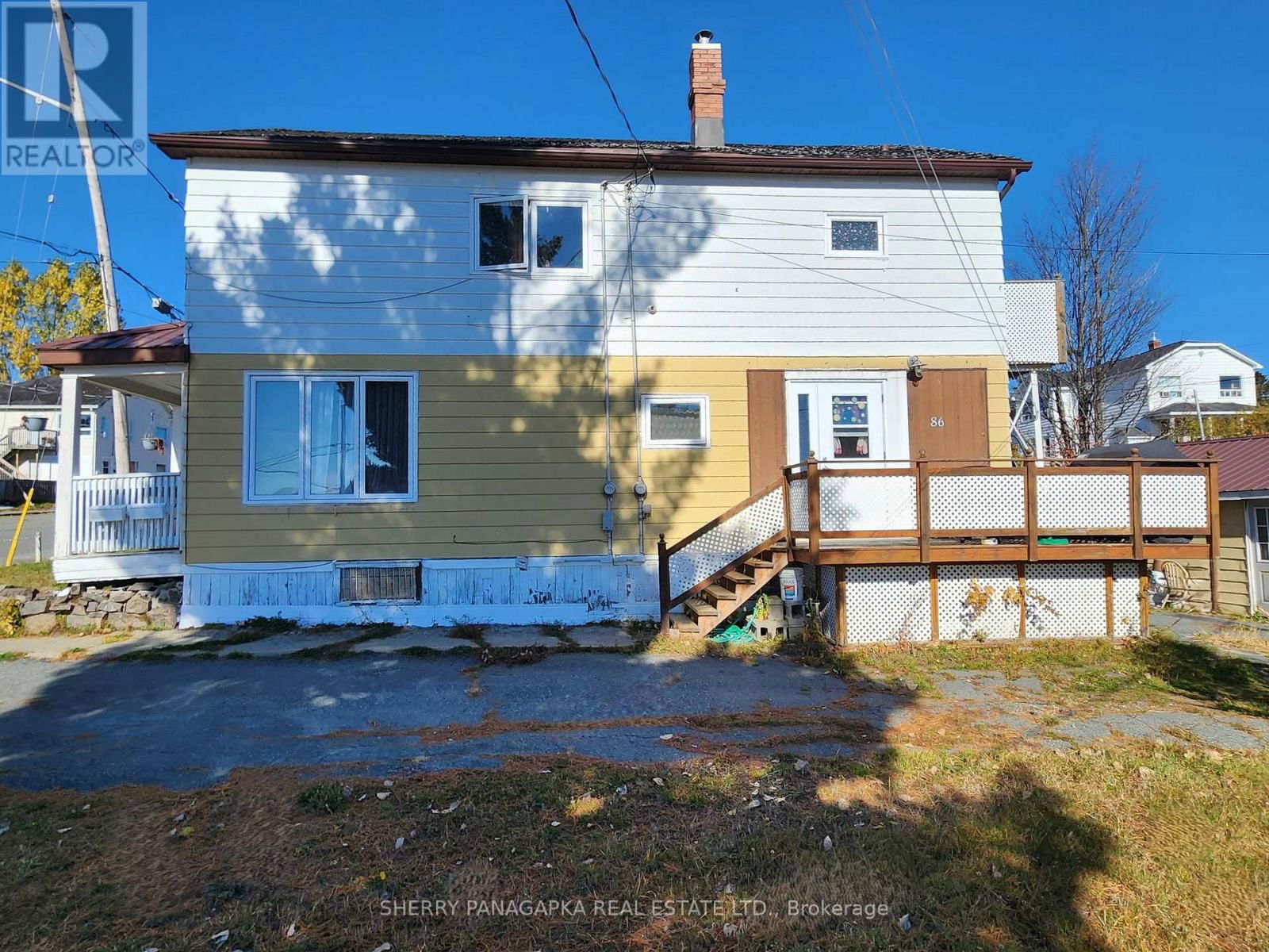 86 LEBEL AVENUE Image 24