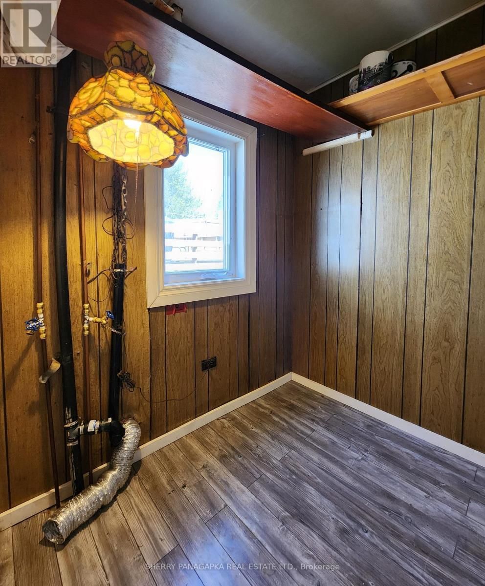 86 LEBEL AVENUE Image 29