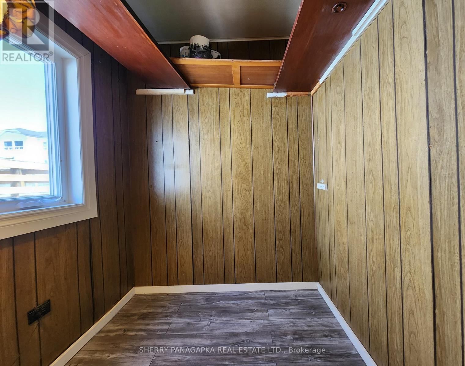 86 LEBEL AVENUE Image 30