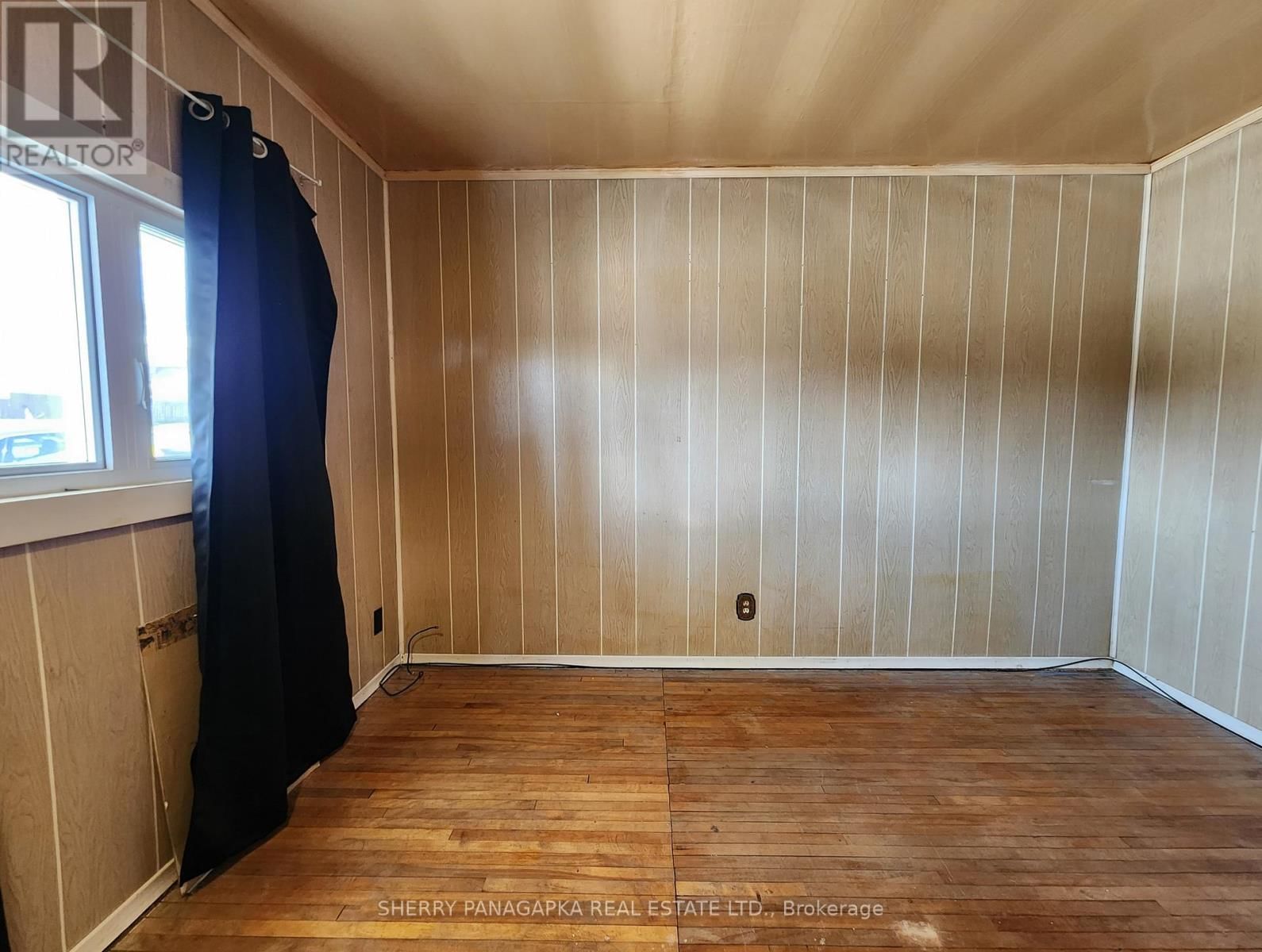 86 LEBEL AVENUE Image 31