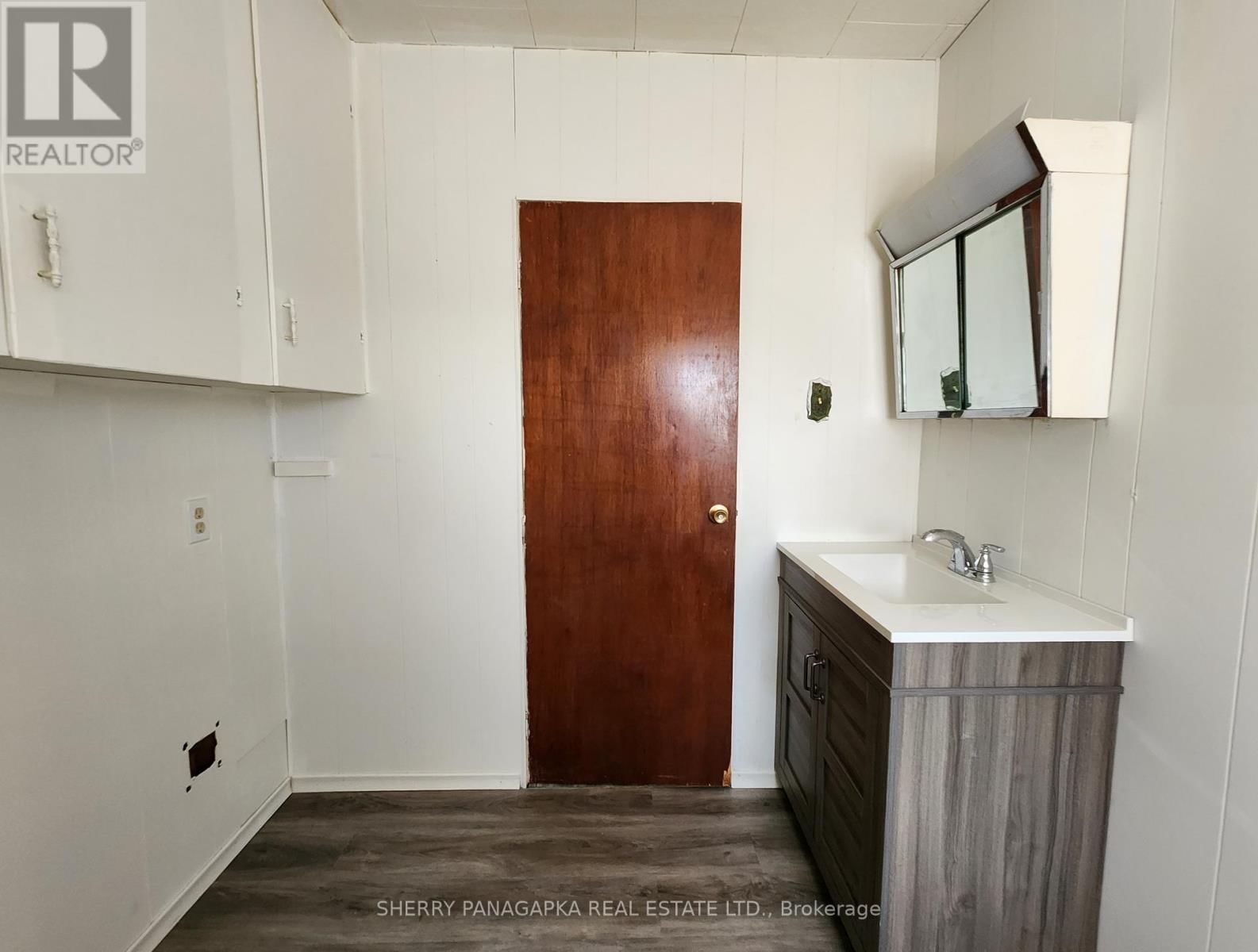 86 LEBEL AVENUE Image 35