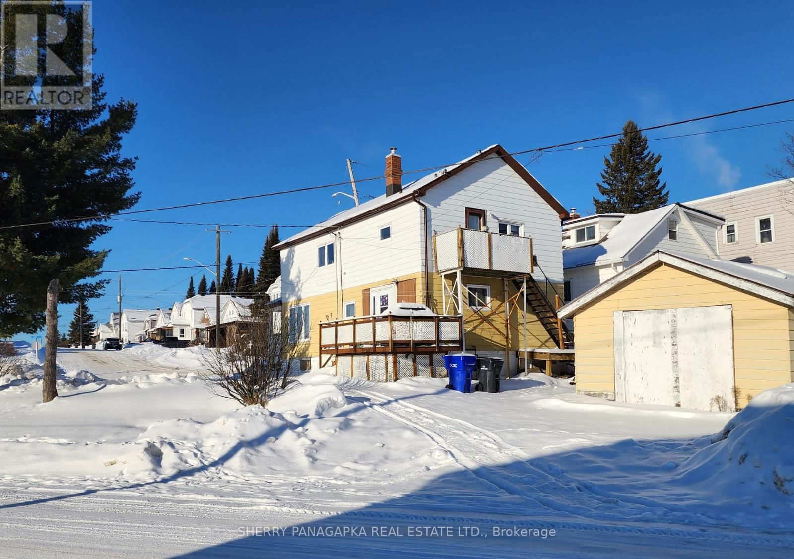 86 LEBEL AVENUE Image 36