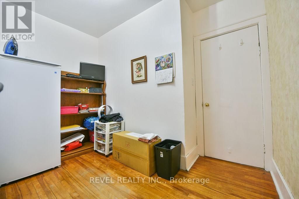 173 COLUMBUS AVENUE Image 10