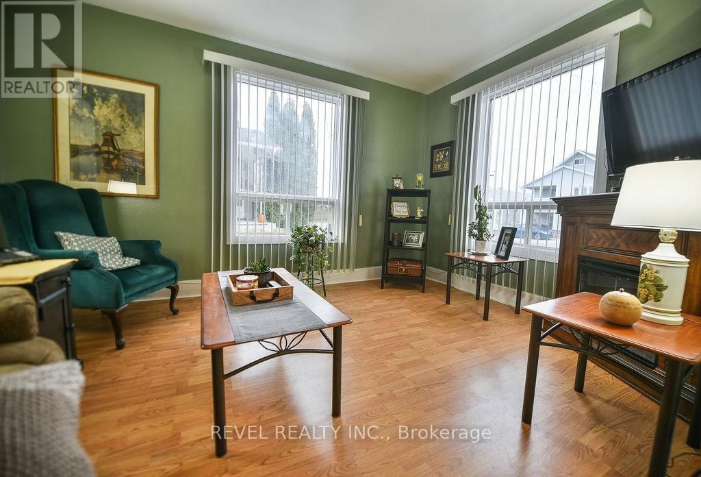 173 COLUMBUS AVENUE Image 2