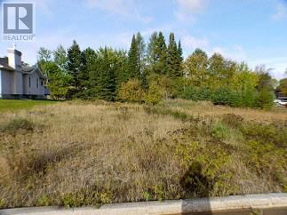 Commercial for Sale in Ontario