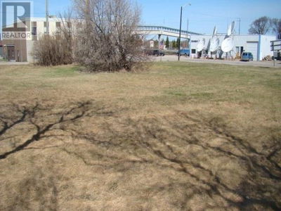 Commercial for Sale in Ontario