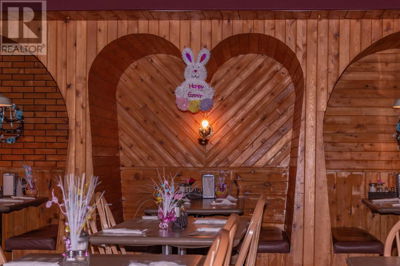 Restaurants for Sale in Prince-edward-island