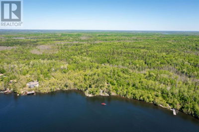 Commercial for Sale in Nova-scotia