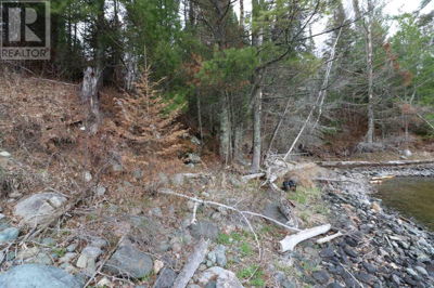 Commercial for Sale in Newfoundland-and-labrador