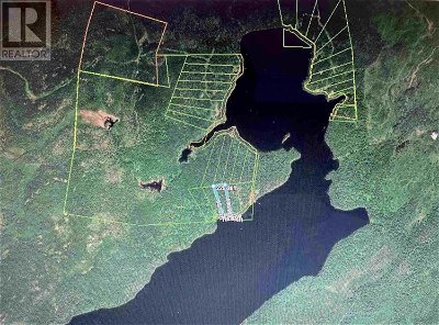 Image #1 of Commercial for Sale at Lot 14 Slate Bay, Red Lake, Ontario