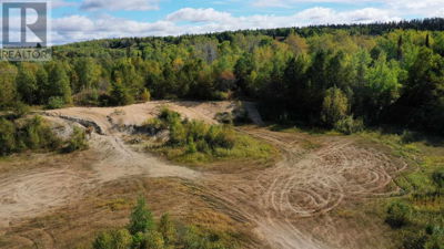 Commercial for Sale in Ontario