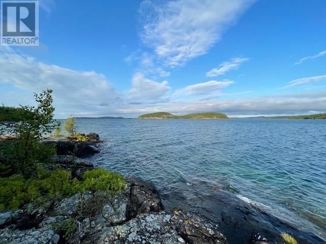 McKay Island Image 29