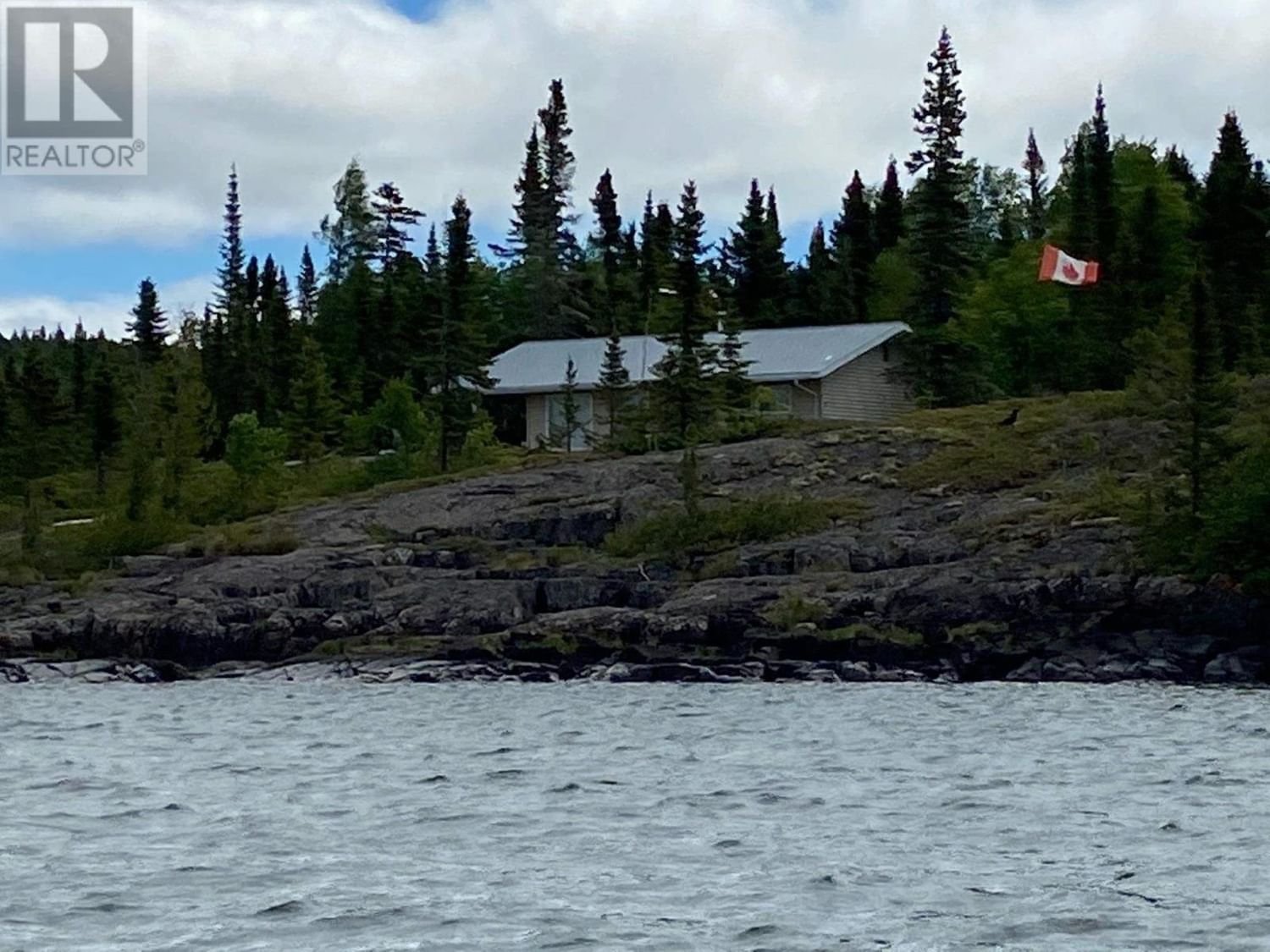 McKay Island Image 32