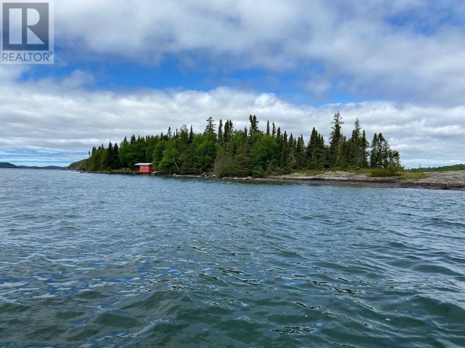 McKay Island Image 41