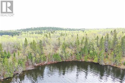Image #1 of Commercial for Sale at Lot 7 Big Narrows Island Lake Of The Woo, Kenora, Ontario