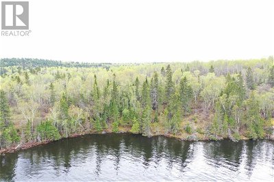 Image #1 of Commercial for Sale at Lot 7 Big Narrows Island Lake Of The Woo, Kenora, Ontario
