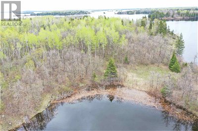Image #1 of Commercial for Sale at Lot 14 Big Narrows Island Lake Of The Wo, Kenora, Ontario