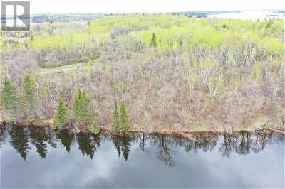 Image #1 of Commercial for Sale at Lot 15 Big Narrows Island Lake Of The Wo, Kenora, Ontario