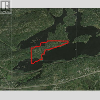 Commercial for Sale in Ontario