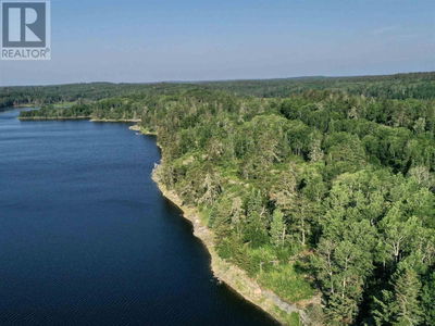 Commercial for Sale in Ontario