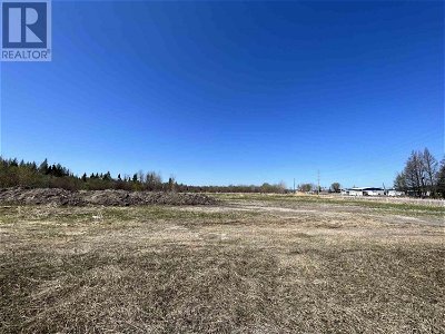 Image #1 of Commercial for Sale at Pcl 25916 11/71 Hwy, Alberton Township, Ontario