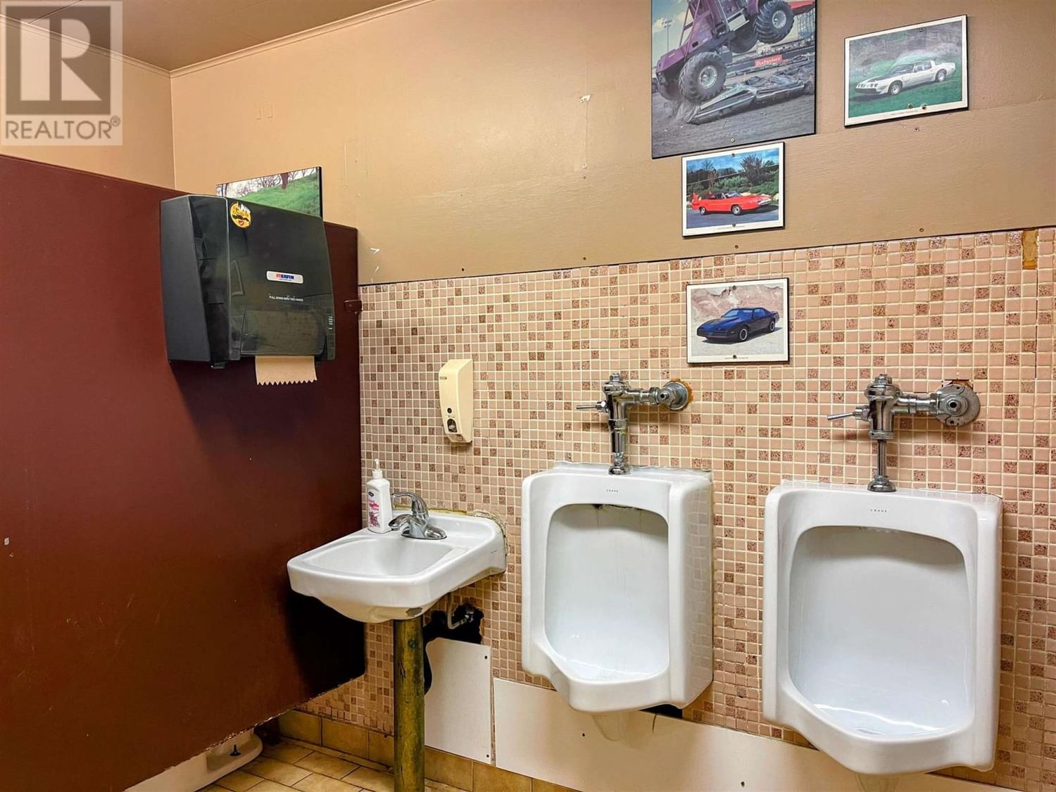 Restaurants for Sale in Canada