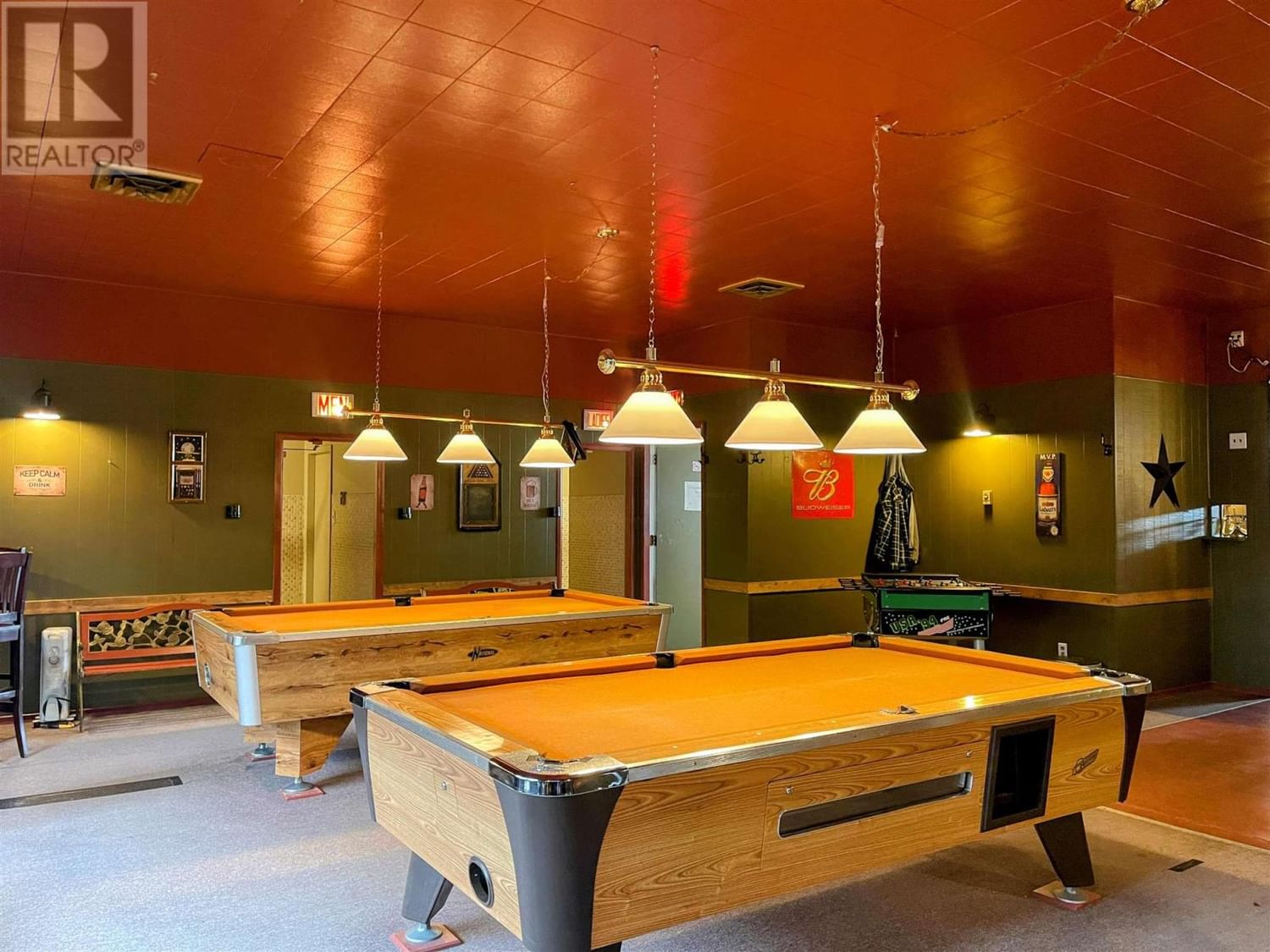 Restaurants for Sale in Canada