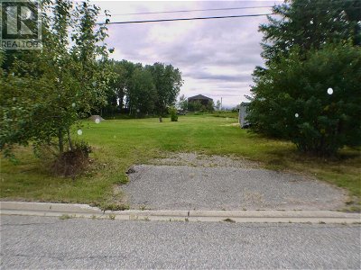 Image #1 of Commercial for Sale at 123 Third St, Dryden, Ontario