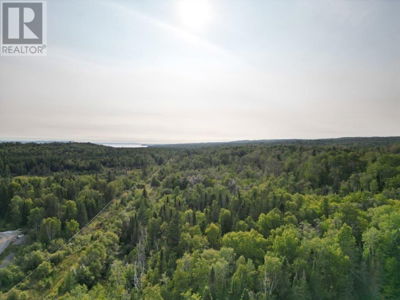 Commercial for Sale in Ontario